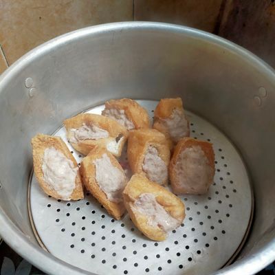 Langkah 9