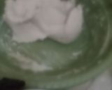 Foto langkah ke 3 dari resep Nagasari Pisang.