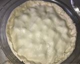 Foto del paso 8 de la receta: Empanada gallega