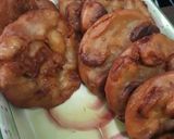 Foto langkah ke 4 dari resep Pisang Goreng Madu.