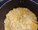 Foto del paso 2 de la receta: Pastel de Choclo