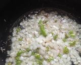 રૂમાલી સમોસા (Rumali Samosa Recipe In Gujarati) રેસીપી સ્ટેપ3ફોટો