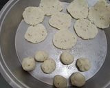निवग्र्या (Nivagrya Recipe In Marathi) रेसिपी स्टेप 3 फोटो 
