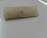 Foto langkah ke 3 dari resep Lumpia Rebung.