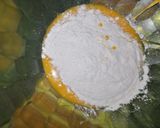 Foto del paso 5 de la receta: Jelly roll