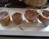 Foto del paso 8 de la receta: Manjarate con manjar sin azúcar