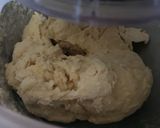Ferdinánd Tekercs recept fázis 1 fotója
