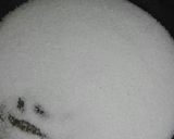 صورة لخطوة 3 من وصفة كيكة تركية