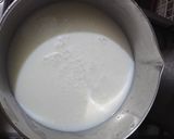 A picture of step 3 of Coffee.