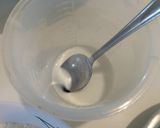 Foto del paso 2 de la receta: Pan de copos de avena c/ harina integral
