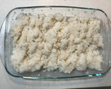 Foto del paso 4 de la receta: Arroz de Sushi