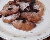 Foto langkah ke 6 dari resep Banana Fritter.