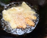 Foto langkah ke 4 dari resep Potato wedges ala mila😊.