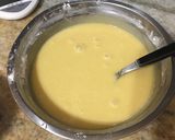 Foto del paso 8 de la receta: Roscón/ rosca de reyes/ Pascuas