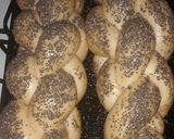 Foto del paso 12 de la receta: Pan Jalà
