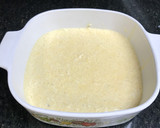 Foto del paso 2 de la receta: Dulce de coco