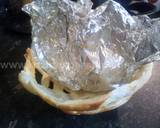 Bread Basket recipe step 6 photo