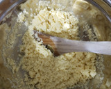 Foto del paso 1 de la receta: Couscous a la vinagreta
