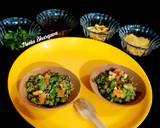 Peas Chaat recipe step 9 photo