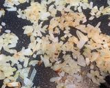 Foto del paso 2 de la receta: Tortilla de alcachofas