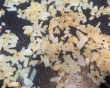 Foto del paso 2 de la receta: Tortilla de alcachofas