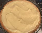 Foto del paso 9 de la receta: Lemon Pie