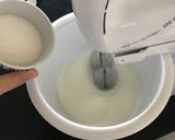 Foto del paso 5 de la receta: ✨Budín de Banana SIN TACC✨