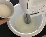 Foto del paso 5 de la receta: ✨Budín de Banana SIN TACC✨