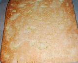 Foto langkah ke 11 dari resep Abon Floss Roll (Abon Gulung).