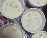A picture of step 3 of Pineberries and Cream.