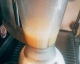 Hình bước làm 4 của món Bánh nướng