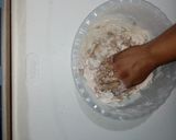 Foto del paso 11 de la receta: Conchas