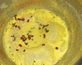 Hot and spicy paneer recipe step 2 photo
