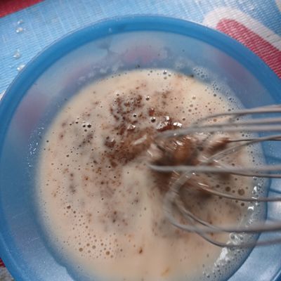 Langkah 4
