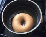 Foto del paso 6 de la receta: Donas caseras 😋