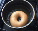 Foto del paso 6 de la receta: Donas caseras 😋