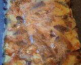 Máglyarakás🍎🔥 recept fázis 5 fotója