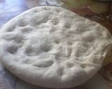 Foto del paso 3 de la receta: Torta alemana de crema🤓