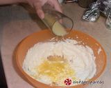 Φωτογραφία βήματος 5 της συνταγής Μία mousse λεμόνι, χωρίς αυγά. Ευκολάκι, ε μπαμπά;
