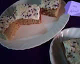 صورة لخطوة 4 من وصفة كيك 🍰🍰🍰