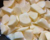 Foto del paso 1 de la receta: Puré de papas súper cremoso 🥔