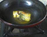 Light  fish curry recipe step 6 photo
