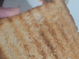 فطور صحي