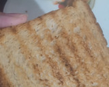 صورة لخطوة 1 من وصفة فطور صحي