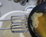 Foto langkah ke 5 dari resep Pukis Menul Empuk.