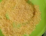 Foto langkah ke 4 dari resep Dori Crispy.