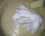 Foto del paso 5 de la receta: Bizcocho de limón