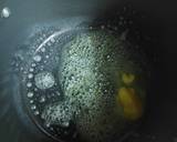 Potato & celery soup recipe step 2 photo