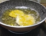 મેથી ની પૂરી (Methi Ni Puri Recipe In Gujarati) રેસીપી સ્ટેપ2ફોટો