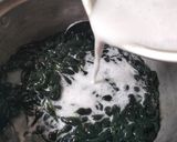 Foto langkah ke 6 dari resep Cendol Kecebong.
